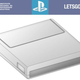 Imagen para el artículo titulado Para qué quiere PlayStation este cartucho que acaba de patentar